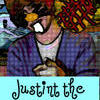 justin the beaver cartoon.jpg
